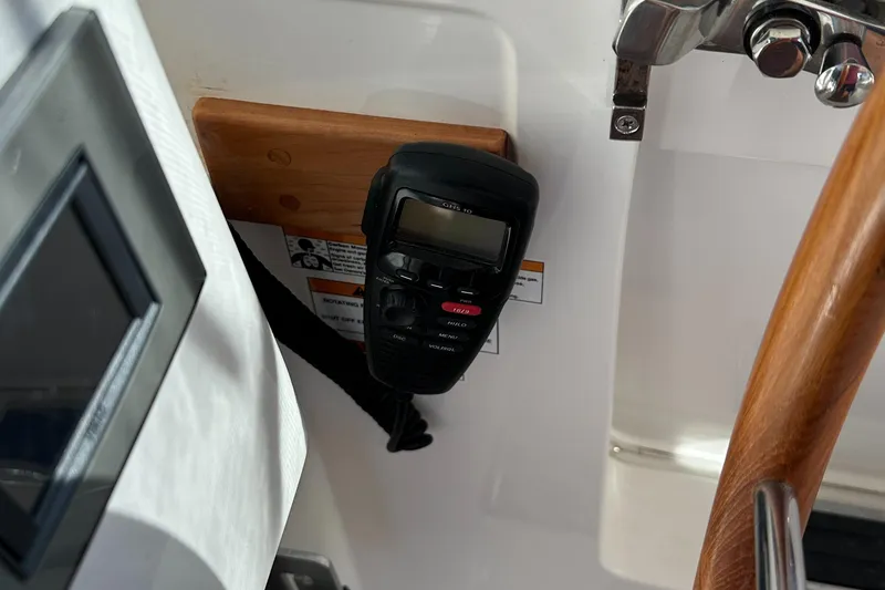 Slide: The Image of Back Cove 41 2017 - 60