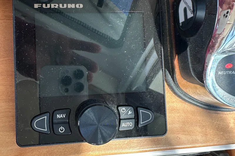 Slide: The Image of Back Cove 41 2017 - 62