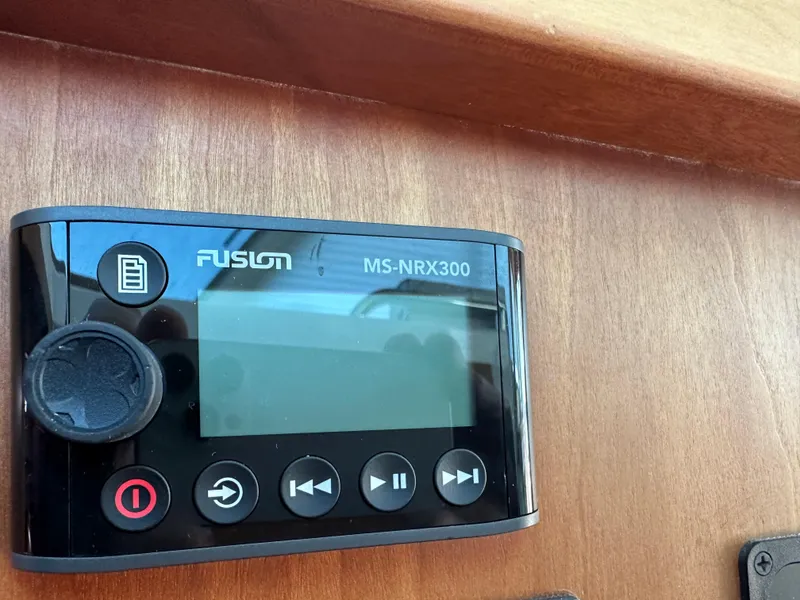 Slide: The Image of Back Cove 41 2017 - 63