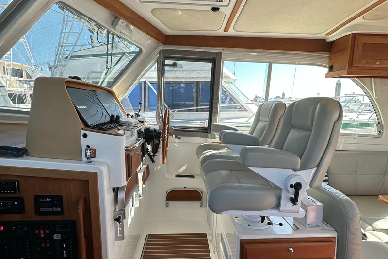 Slide: The Image of Back Cove 41 2017 - 64