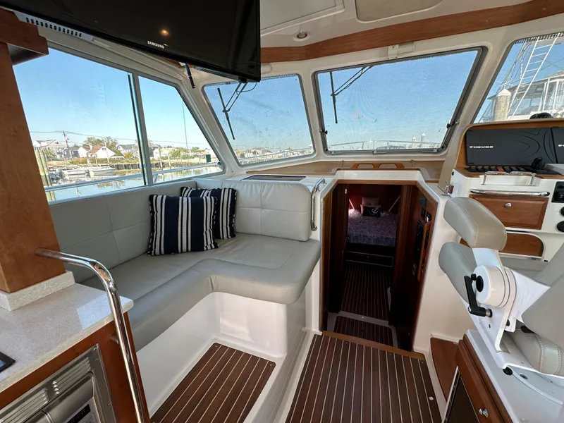 Slide: The Image of Back Cove 41 2017 - 65