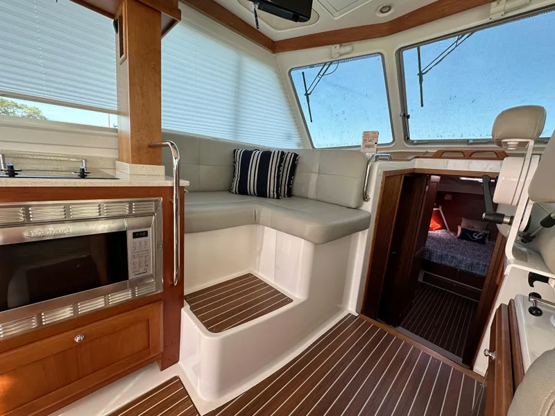 Slide: The Image of Back Cove 41 2017 - 66