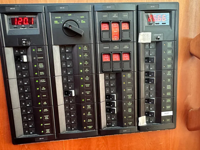 Slide: The Image of Back Cove 41 2017 - 67