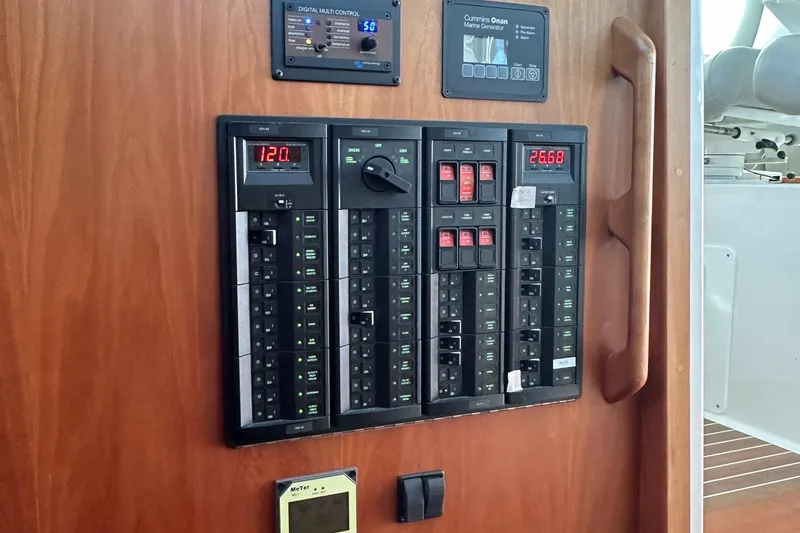 Slide: The Image of Back Cove 41 2017 - 68