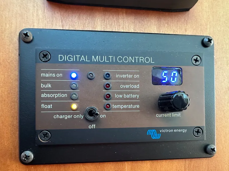 Slide: The Image of Back Cove 41 2017 - 69