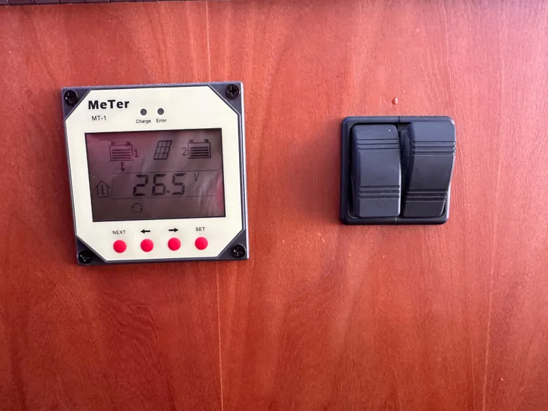 Slide: The Image of Back Cove 41 2017 - 70