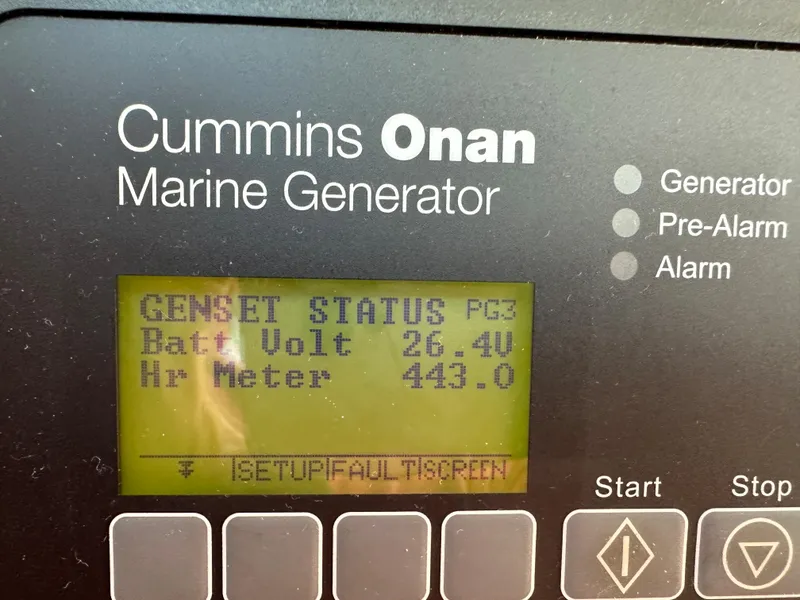 Slide: The Image of Back Cove 41 2017 - 71