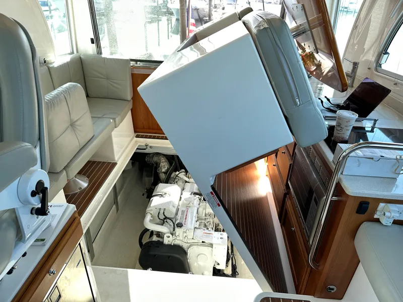 Slide: The Image of Back Cove 41 2017 - 72