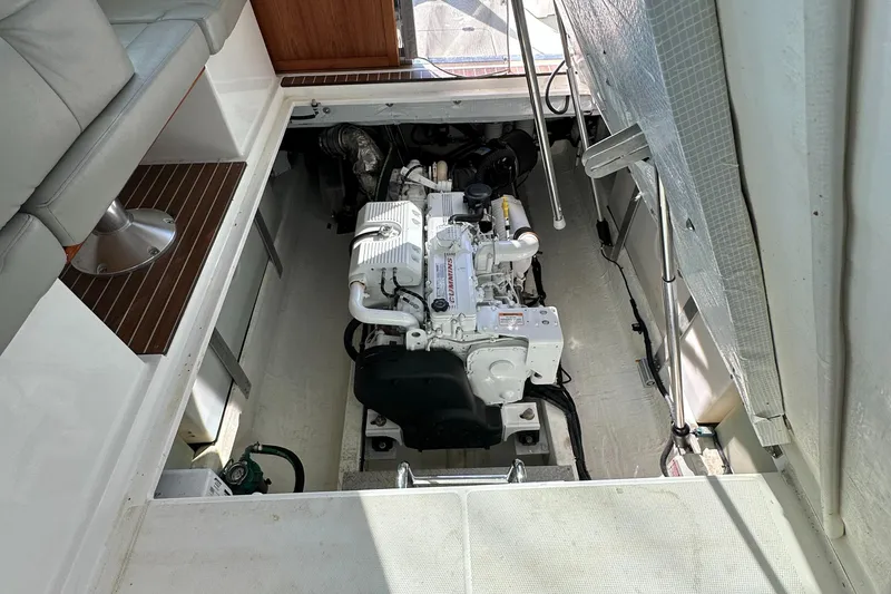 Slide: The Image of Back Cove 41 2017 - 74