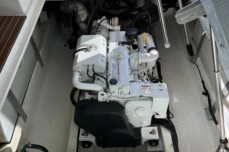 Slide: The Image of Back Cove 41 2017 - 75