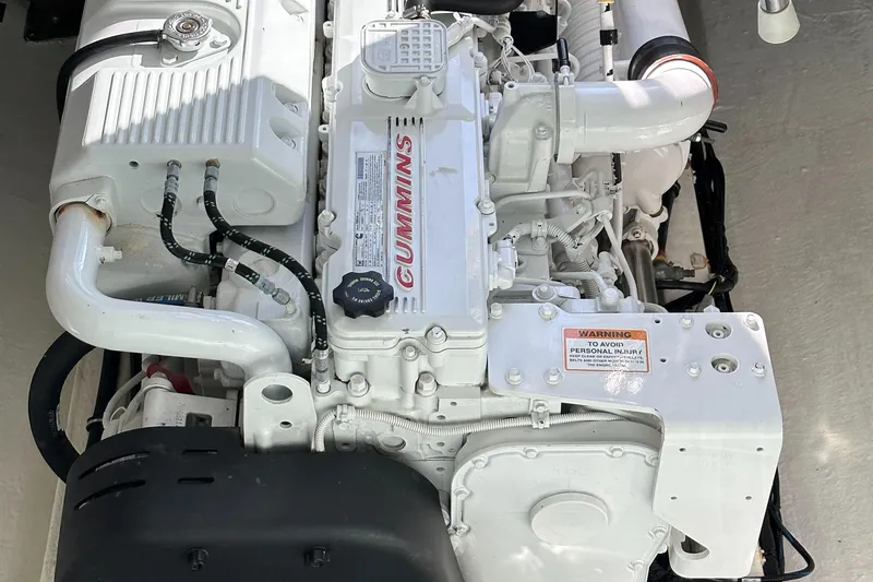 Slide: The Image of Back Cove 41 2017 - 76