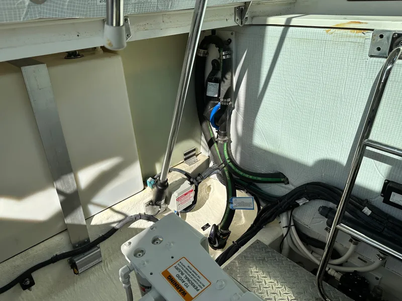 Slide: The Image of Back Cove 41 2017 - 77