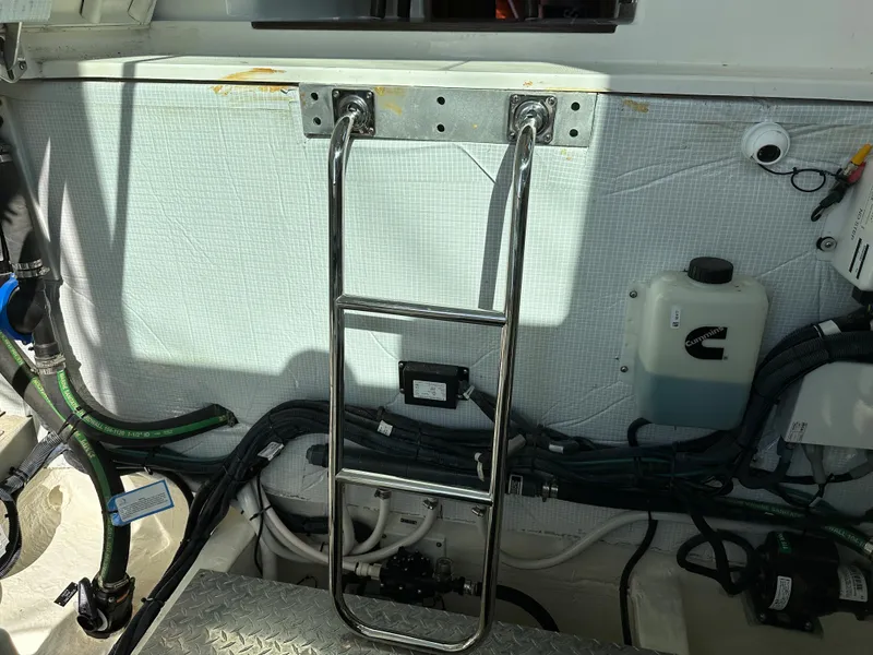 Slide: The Image of Back Cove 41 2017 - 78