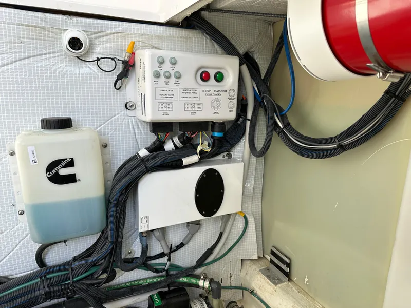 Slide: The Image of Back Cove 41 2017 - 79