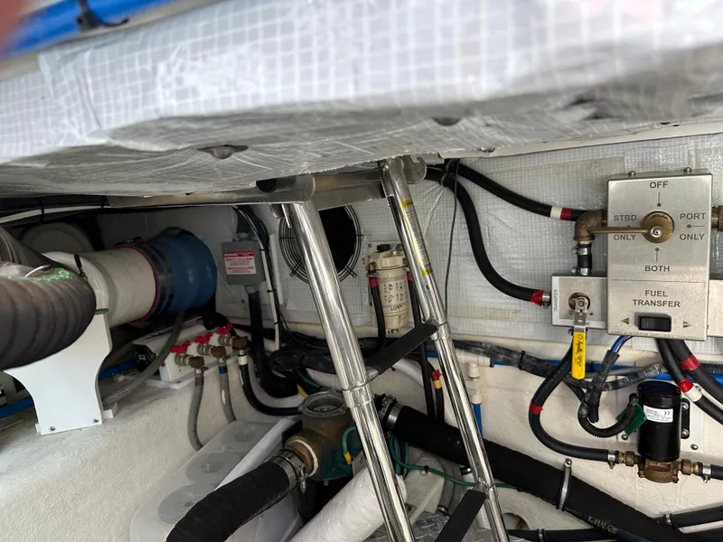 Slide: The Image of Back Cove 41 2017 - 80