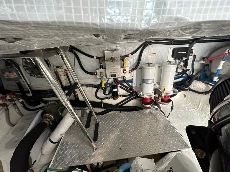 Slide: The Image of Back Cove 41 2017 - 81