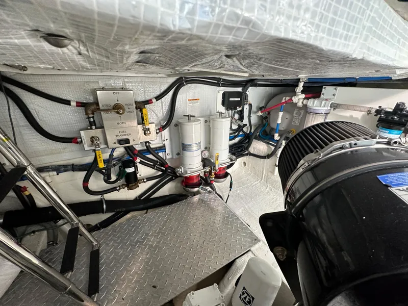 Slide: The Image of Back Cove 41 2017 - 82