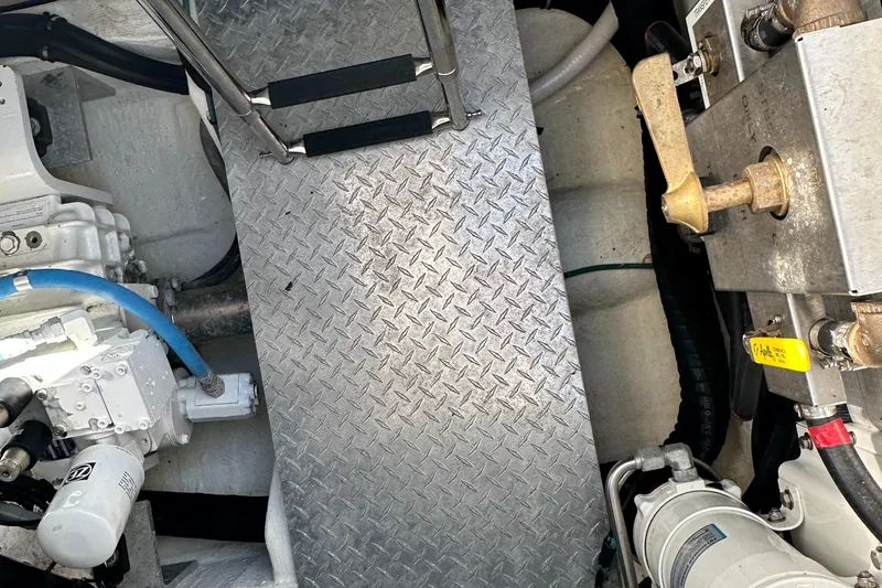 Slide: The Image of Back Cove 41 2017 - 83