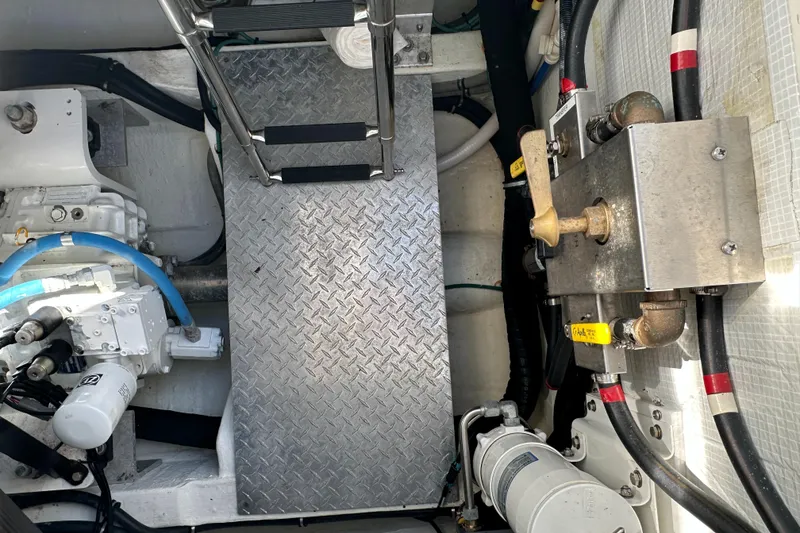 Slide: The Image of Back Cove 41 2017 - 84