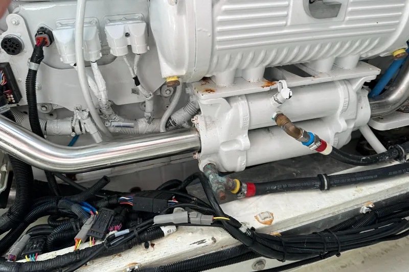 Slide: The Image of Back Cove 41 2017 - 86