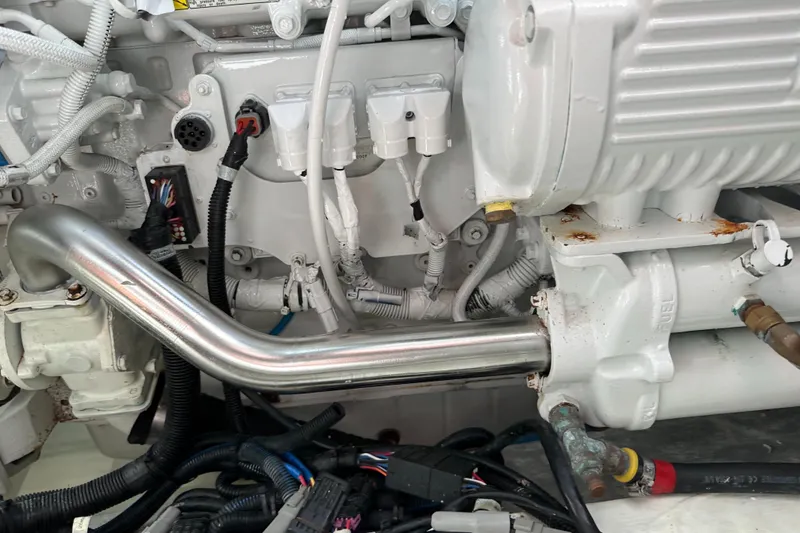 Slide: The Image of Back Cove 41 2017 - 87