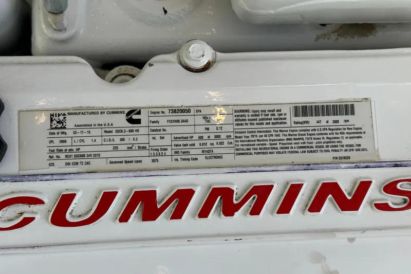 Slide: The Image of Back Cove 41 2017 - 88