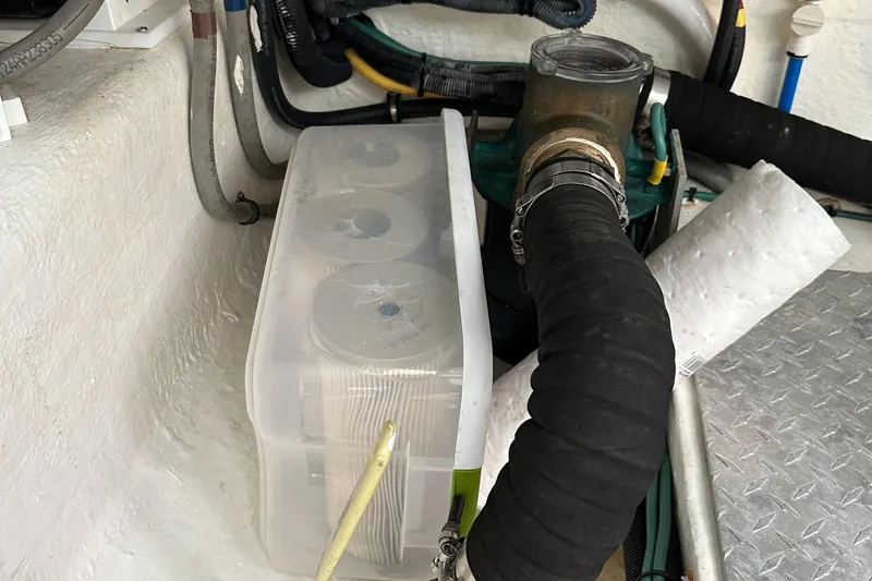 Slide: The Image of Back Cove 41 2017 - 89