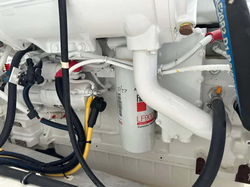 Slide: The Image of Back Cove 41 2017 - 90