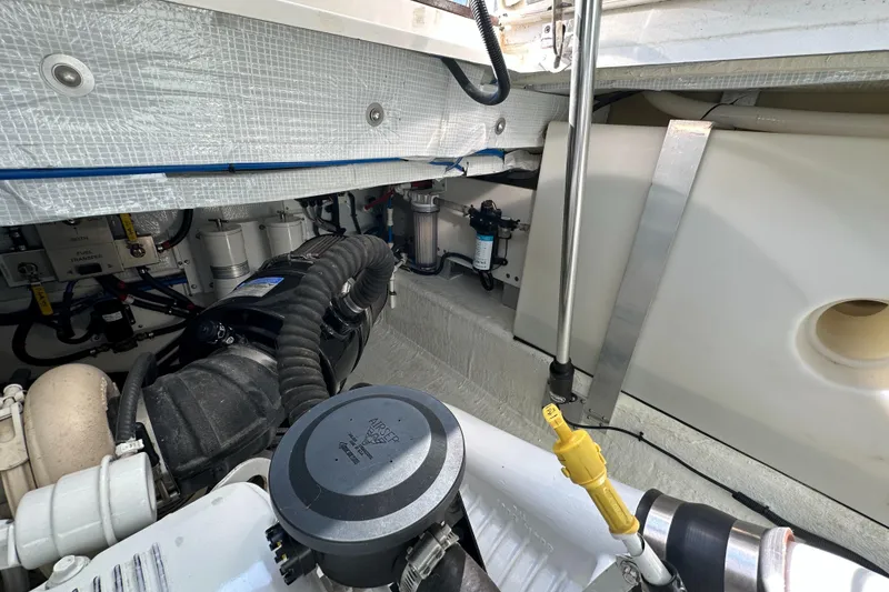 Slide: The Image of Back Cove 41 2017 - 92