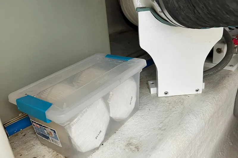 Slide: The Image of Back Cove 41 2017 - 93