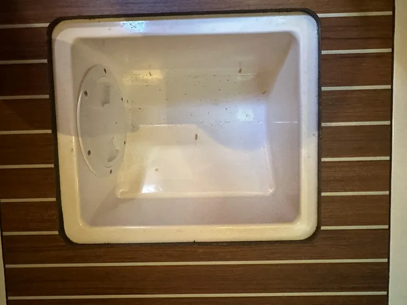 Slide: The Image of Back Cove 41 2017 - 94