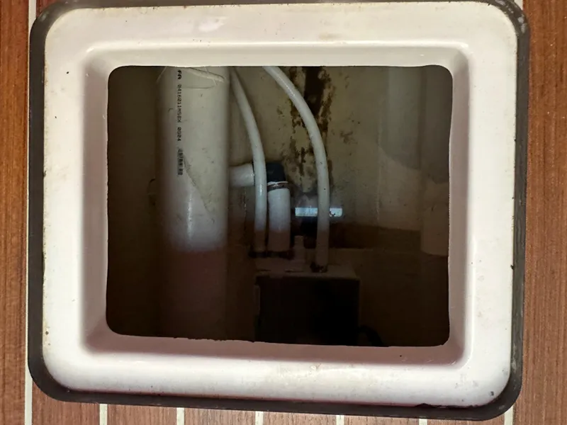 Slide: The Image of Back Cove 41 2017 - 95