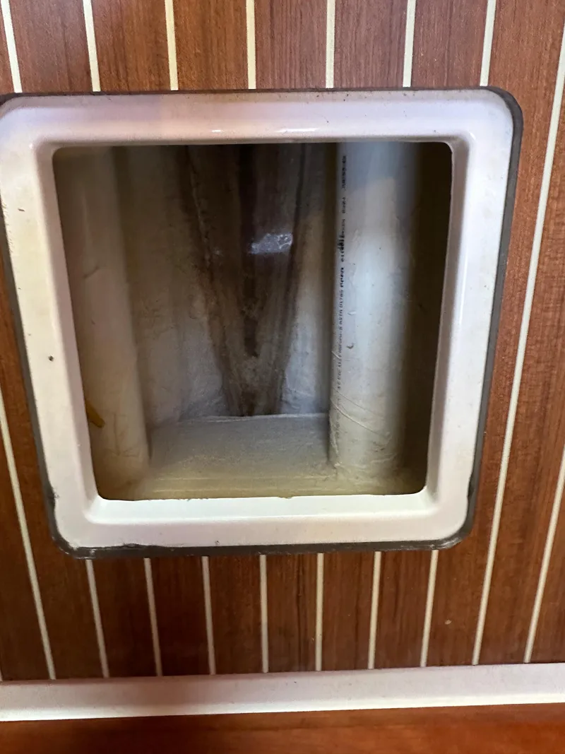 Slide: The Image of Back Cove 41 2017 - 96