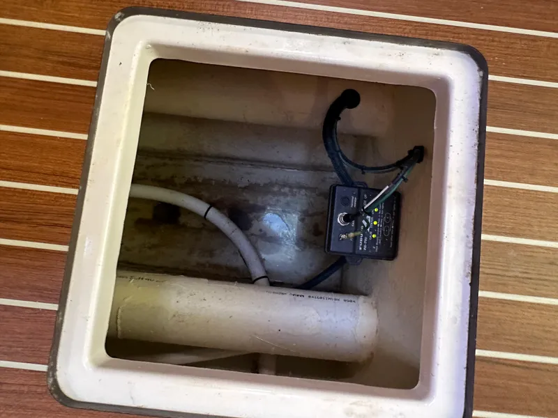 Slide: The Image of Back Cove 41 2017 - 97