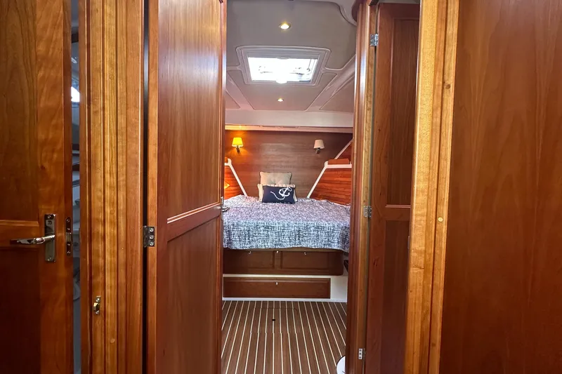 Slide: The Image of Back Cove 41 2017 - 98