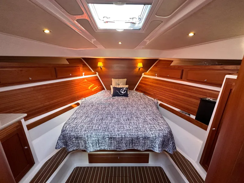 Slide: The Image of Back Cove 41 2017 - 99