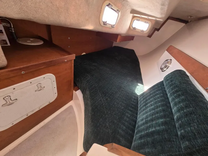 Slide: The Image of Precision 28 2004 - 10