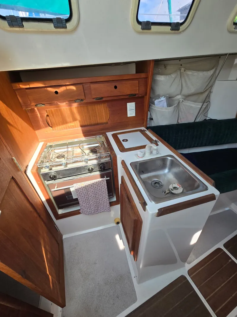 Slide: The Image of Precision 28 2004 - 13