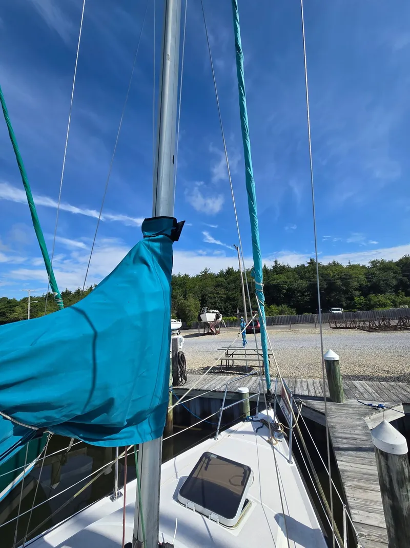 Slide: The Image of Precision 28 2004 - 14