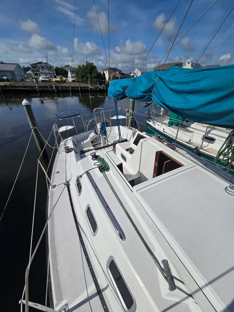 Slide: The Image of Precision 28 2004 - 2