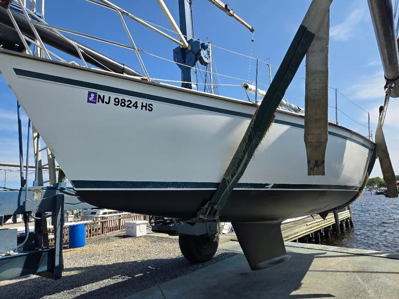 Slide: The Image of Precision 28 2004 - 3