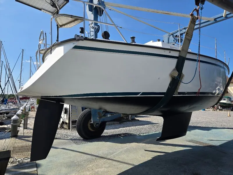 Slide: The Image of Precision 28 2004 - 4