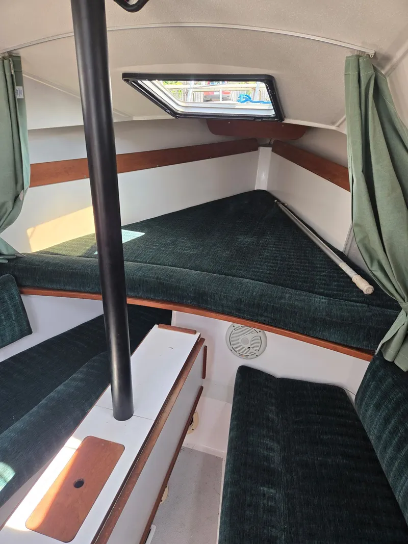 Slide: The Image of Precision 28 2004 - 6