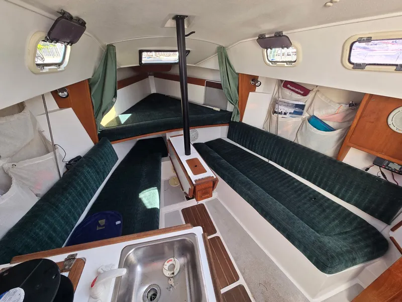 Slide: The Image of Precision 28 2004 - 7