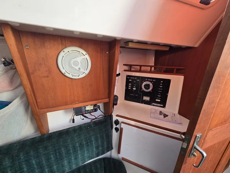 Slide: The Image of Precision 28 2004 - 8