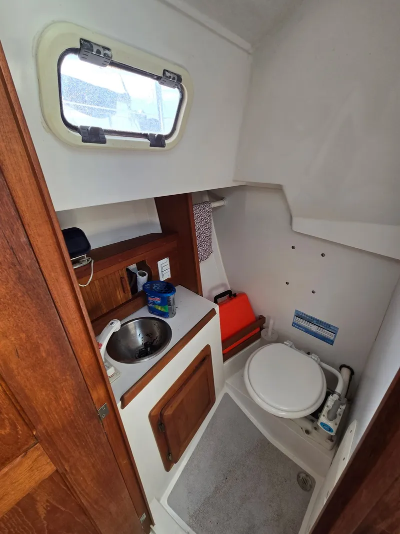 Slide: The Image of Precision 28 2004 - 9