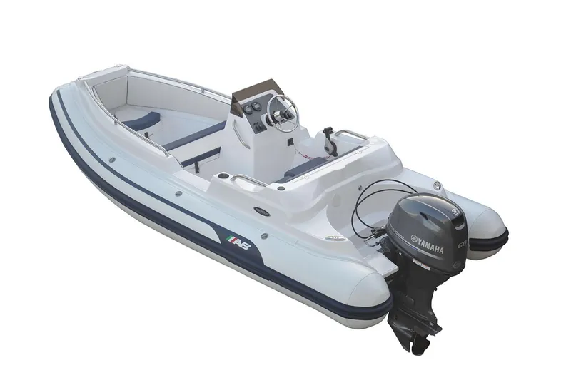 Slide: The Image of Manufacturer Provided Image - 9