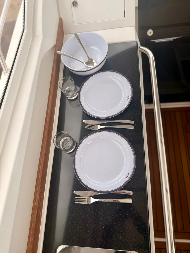 Slide: The Image of Nimbus Weekender 9 2024 - 12