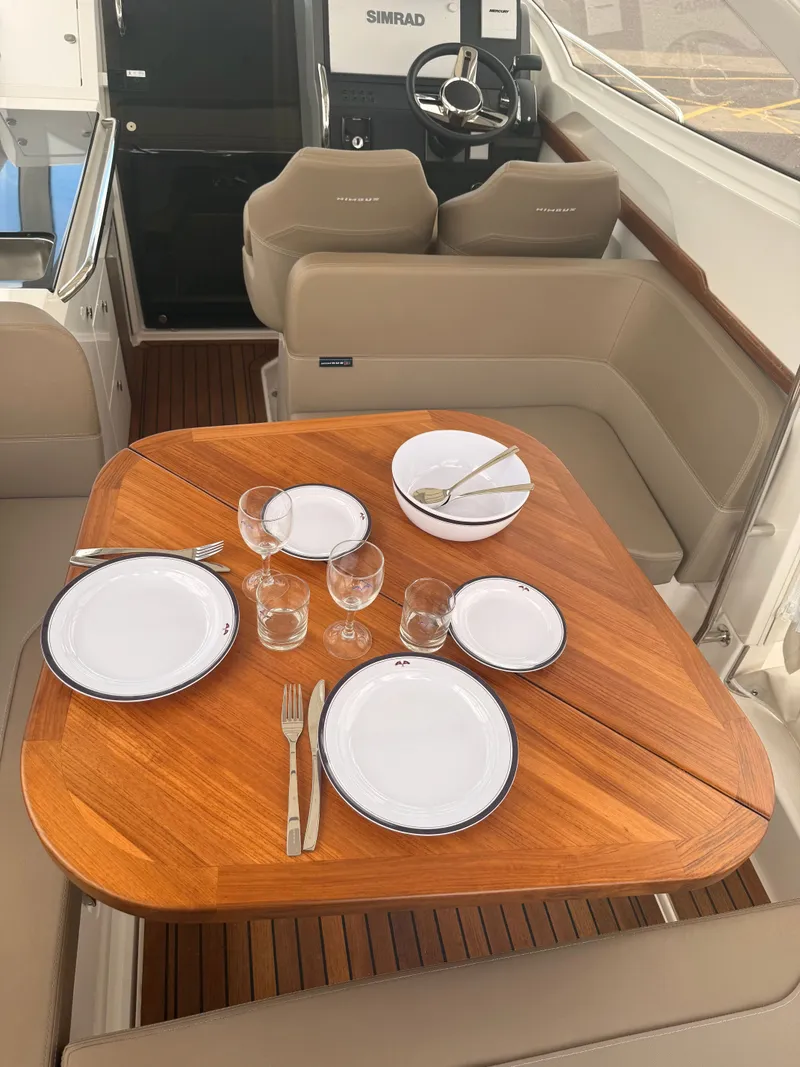 Slide: The Image of Nimbus Weekender 9 2024 - 13