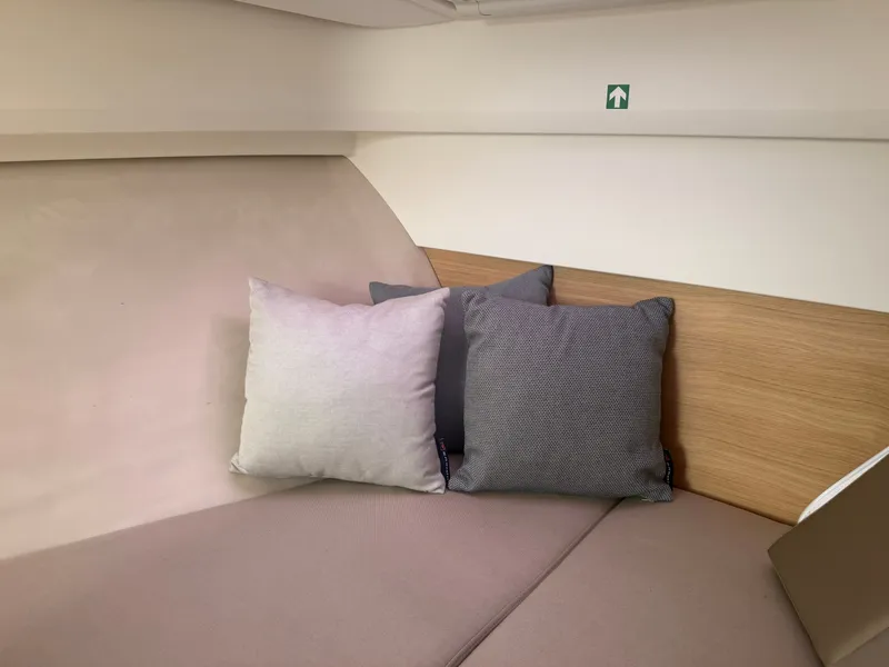 Slide: The Image of Nimbus Weekender 9 2024 - 14